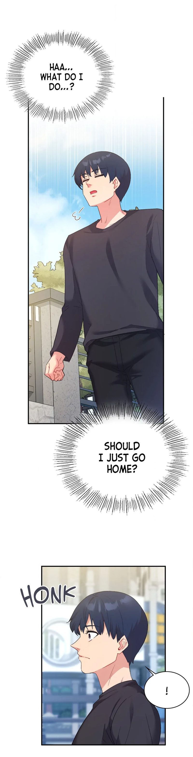 Smart App Life Chapter 52 image 28