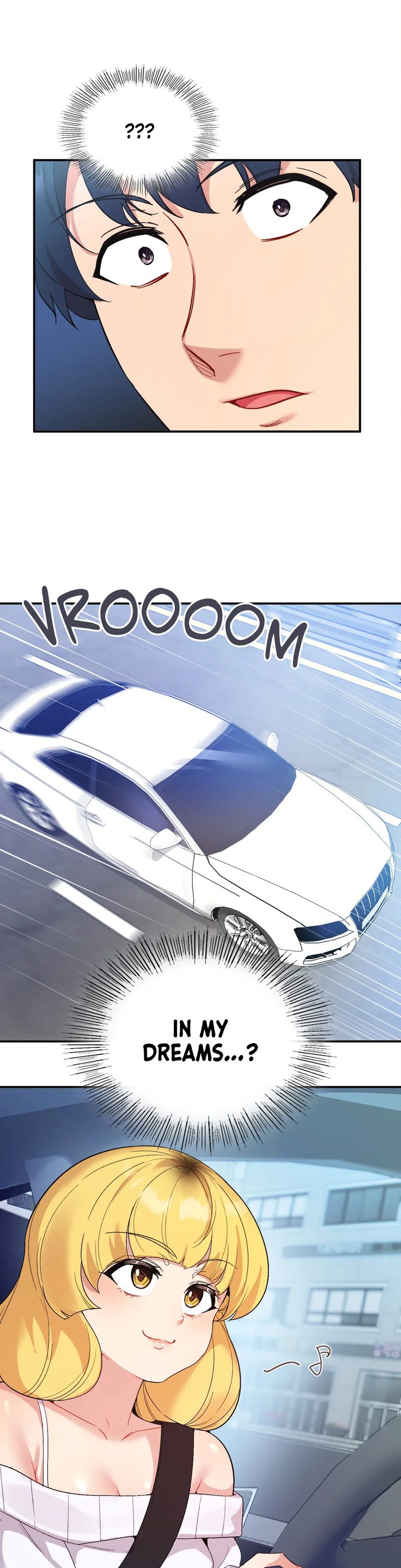 Smart App Life Chapter 52 image 34