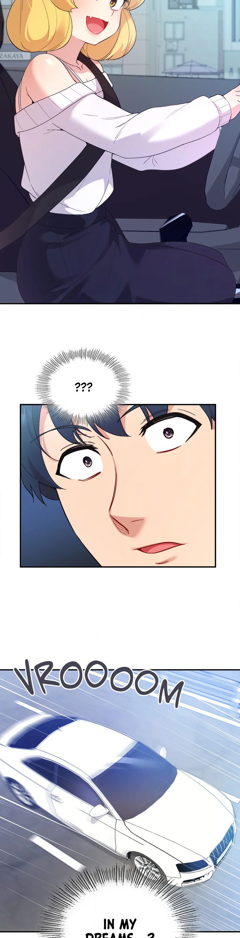 Smart App Life Chapter 53 image 1