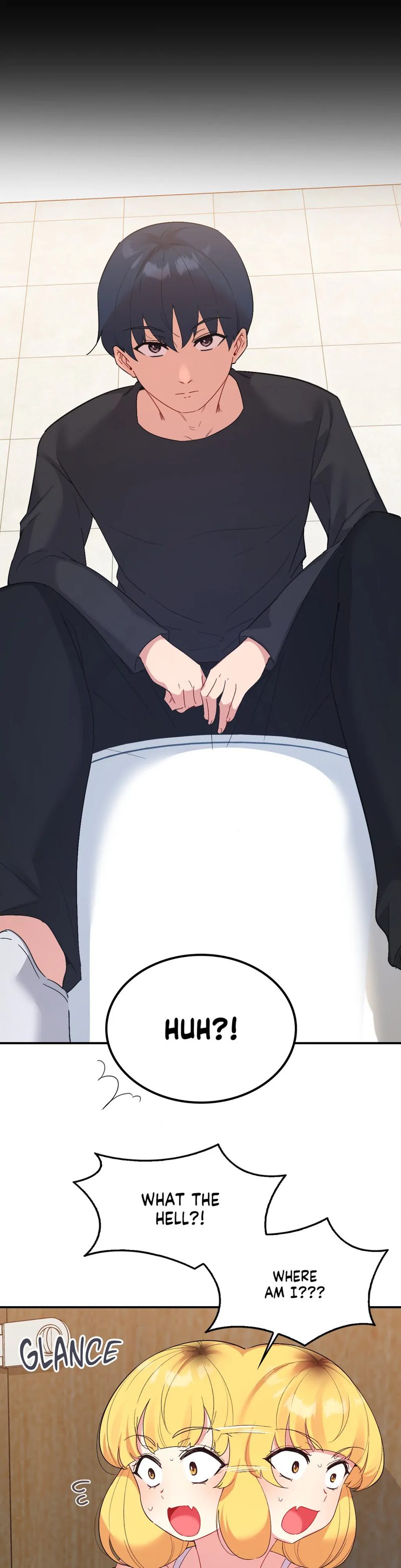 Smart App Life Chapter 53 image 19