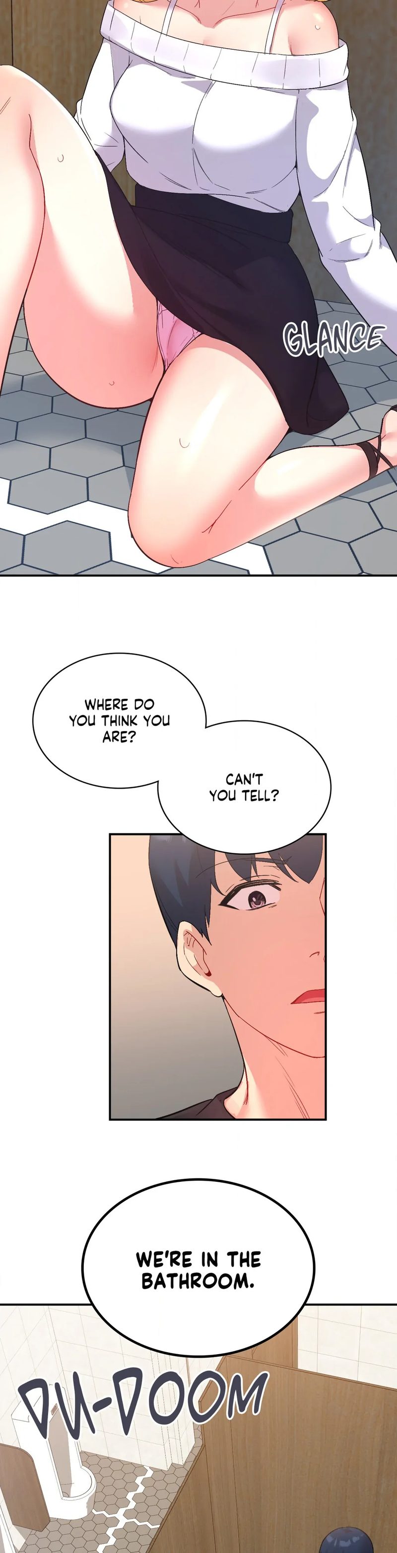 Smart App Life Chapter 53 image 20