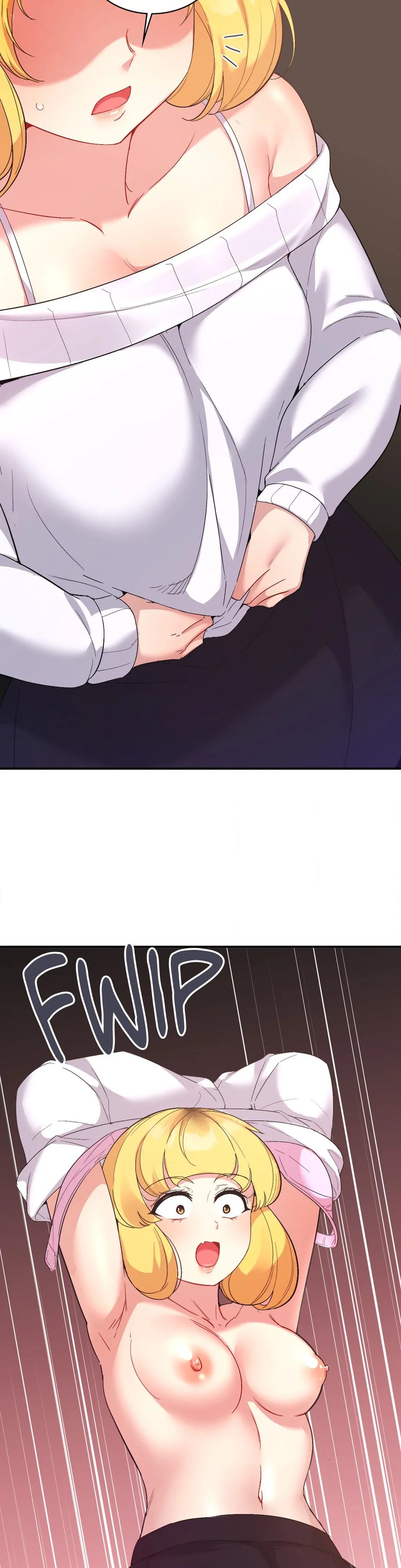Smart App Life Chapter 53 image 26