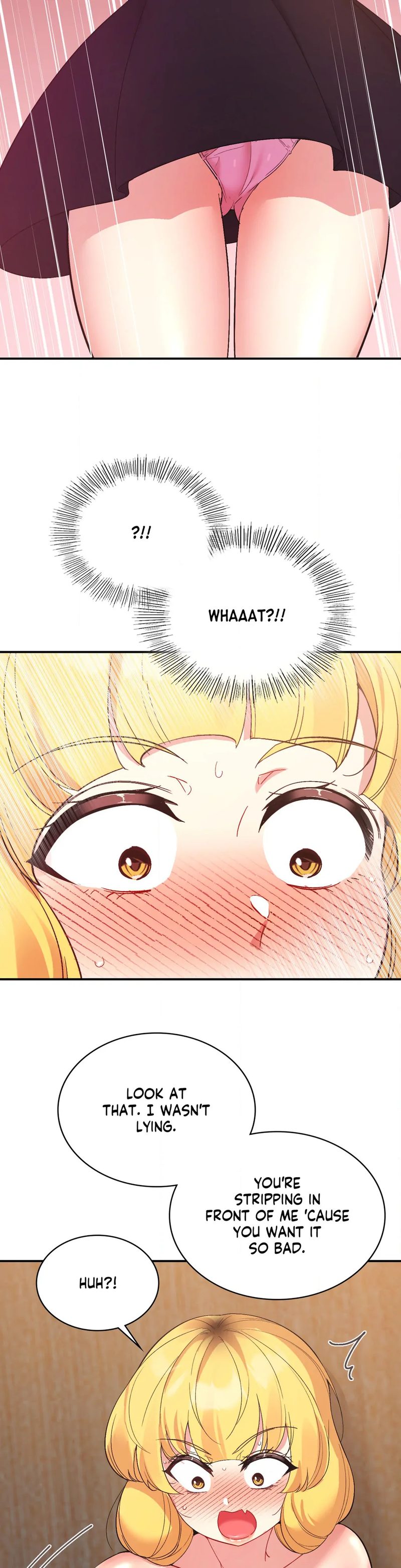 Smart App Life Chapter 53 image 27