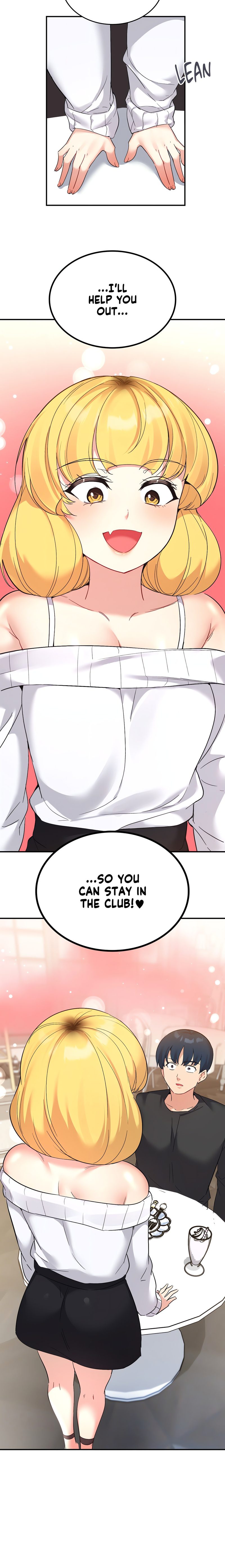 Smart App Life Chapter 56 image 18