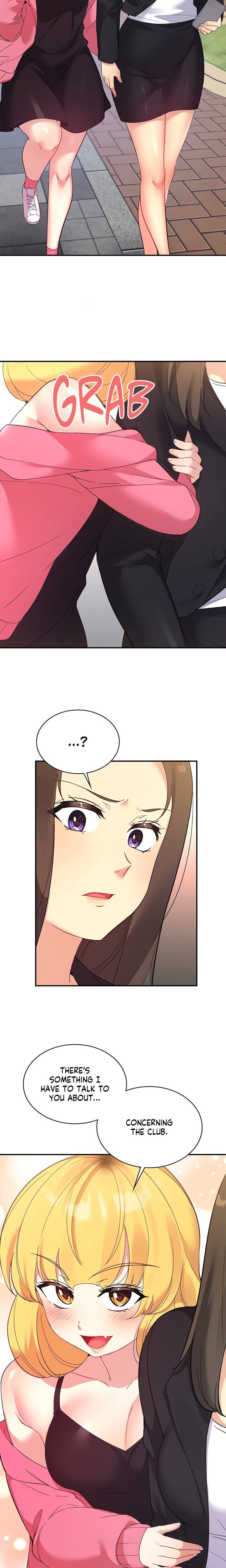 Smart App Life Chapter 57 image 10