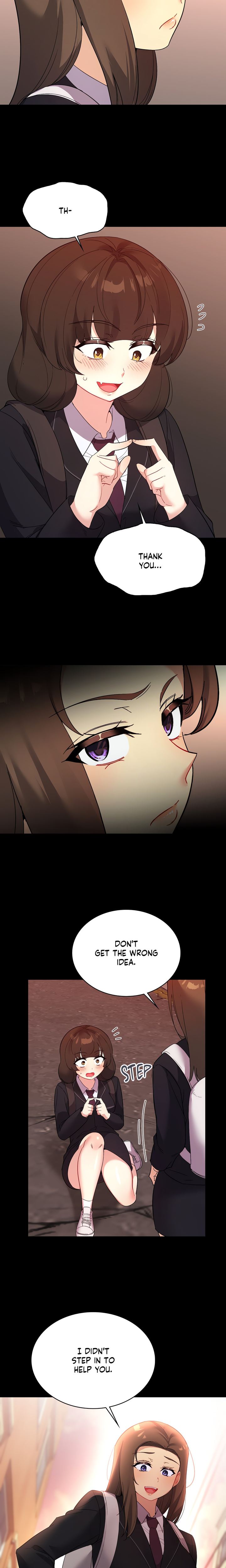 Smart App Life Chapter 58 image 10