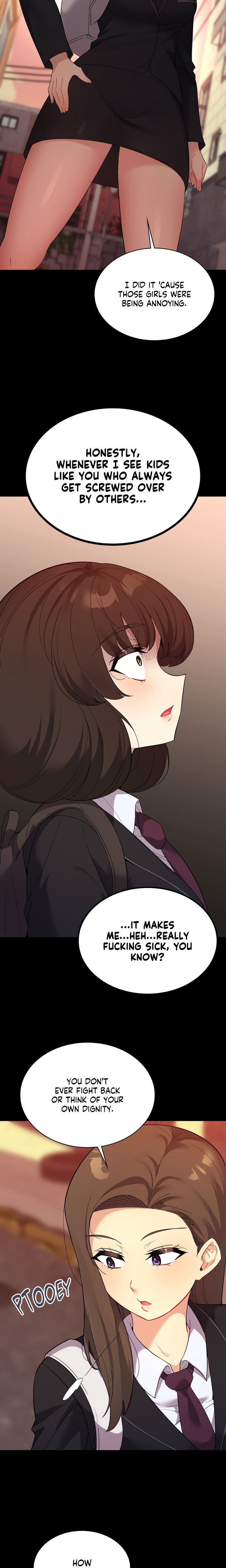 Smart App Life Chapter 58 image 11