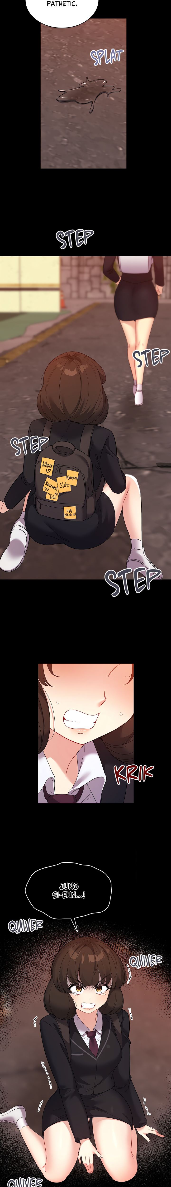 Smart App Life Chapter 58 image 12