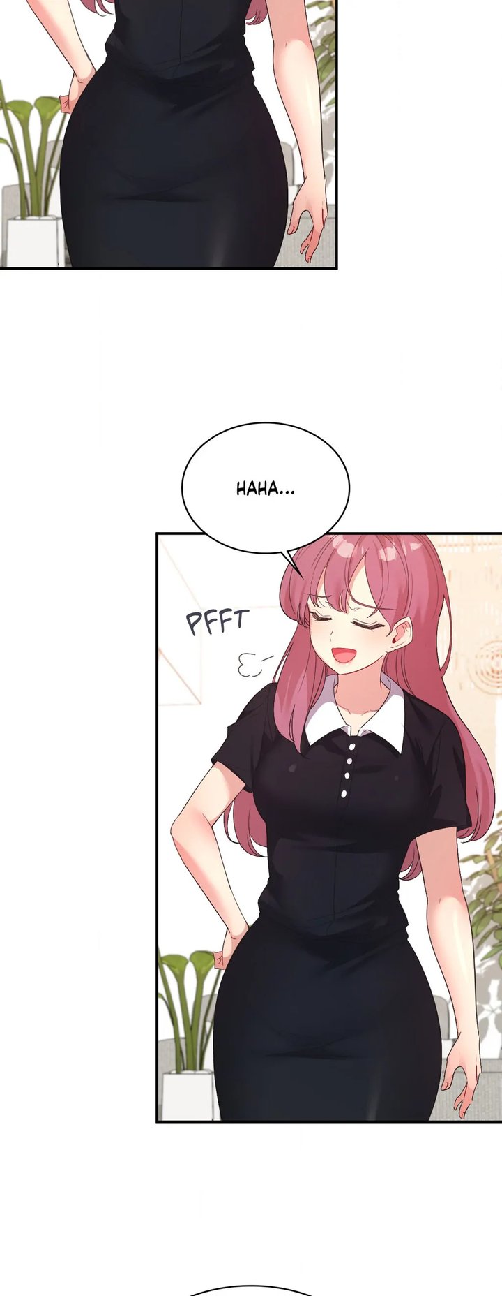 Smart App Life Chapter 59 image 17