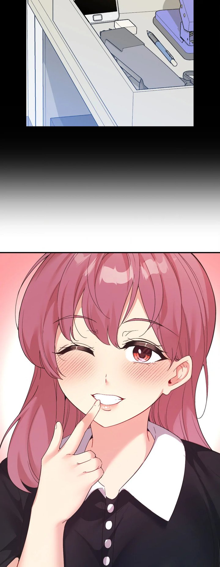 Smart App Life Chapter 59 image 19