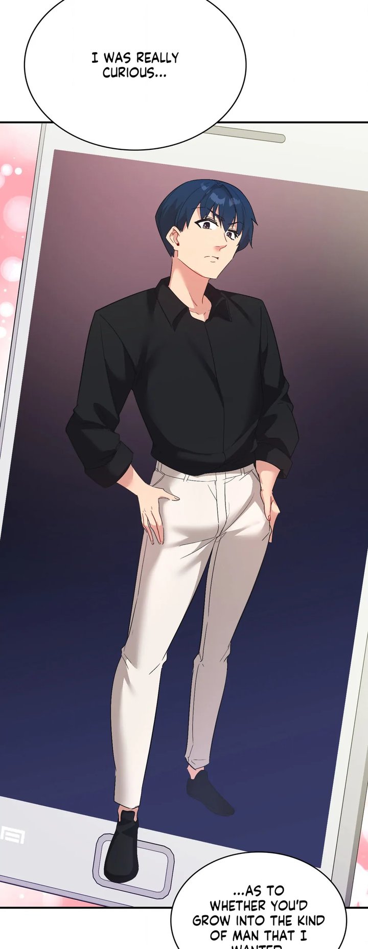 Smart App Life Chapter 59 image 21