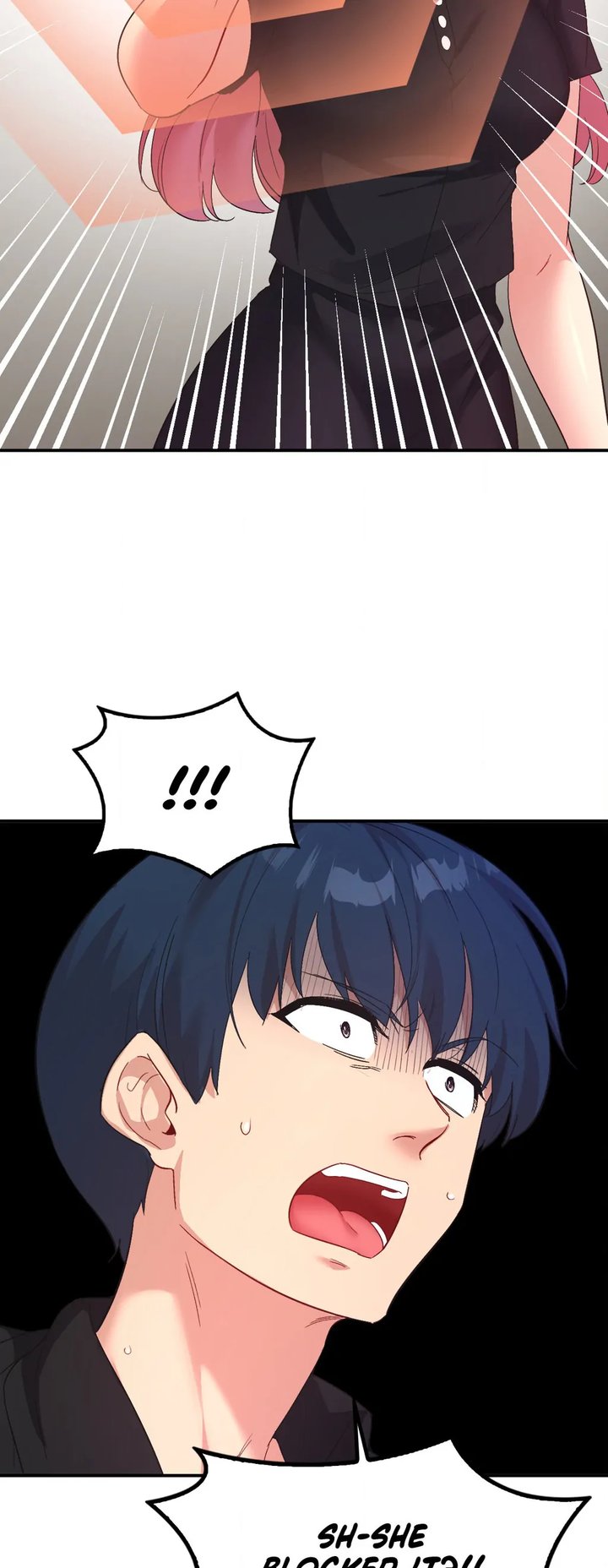 Smart App Life Chapter 59 image 27