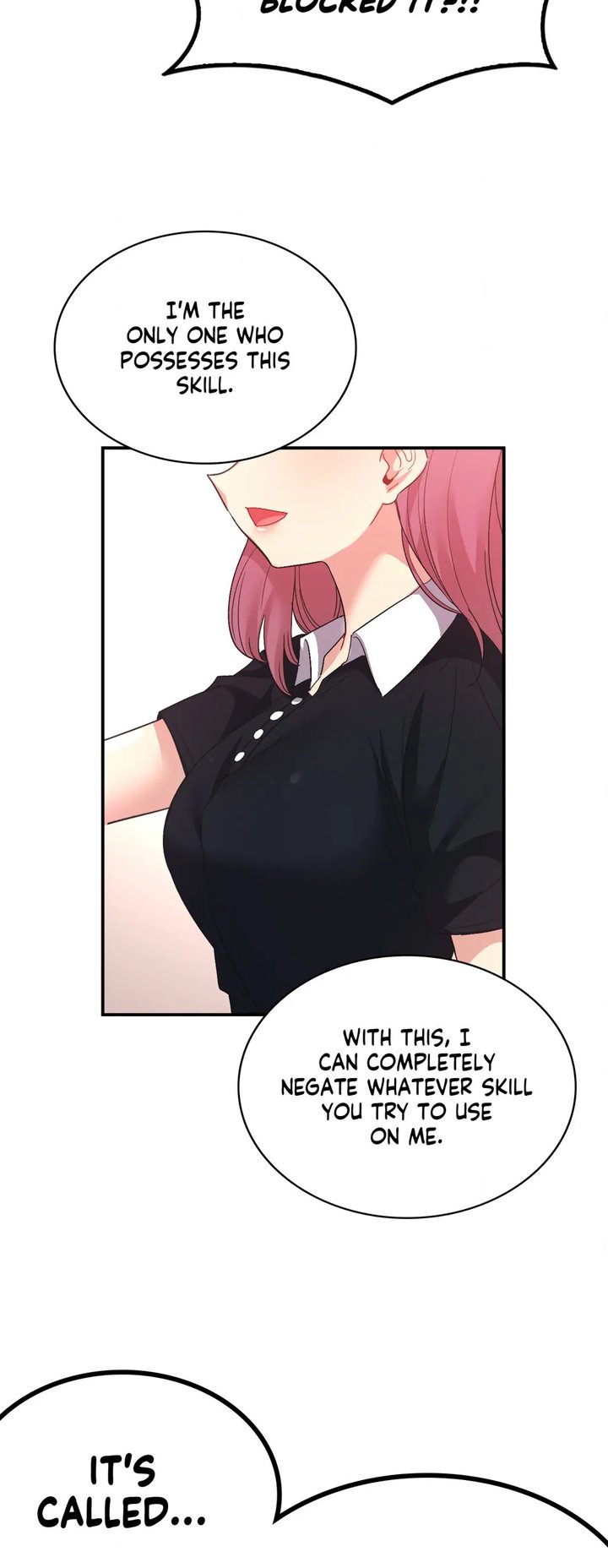 Smart App Life Chapter 59 image 28