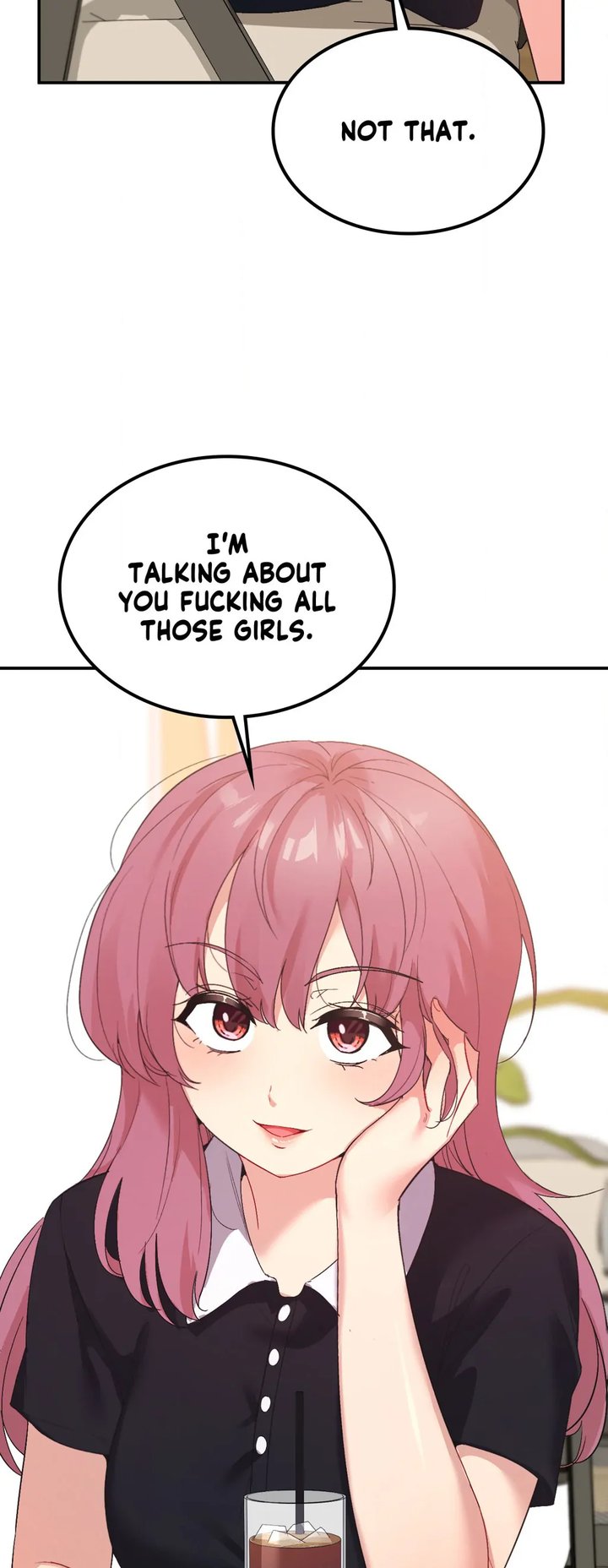 Smart App Life Chapter 59 image 2