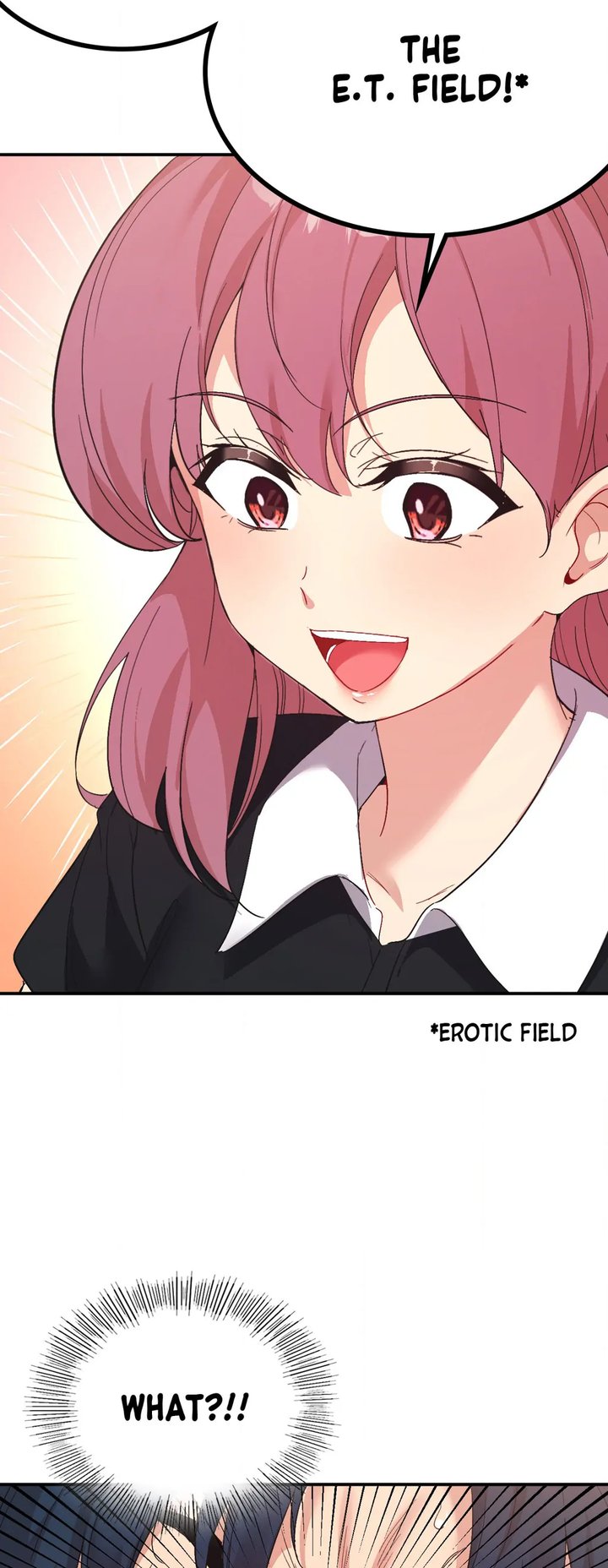Smart App Life Chapter 59 image 29