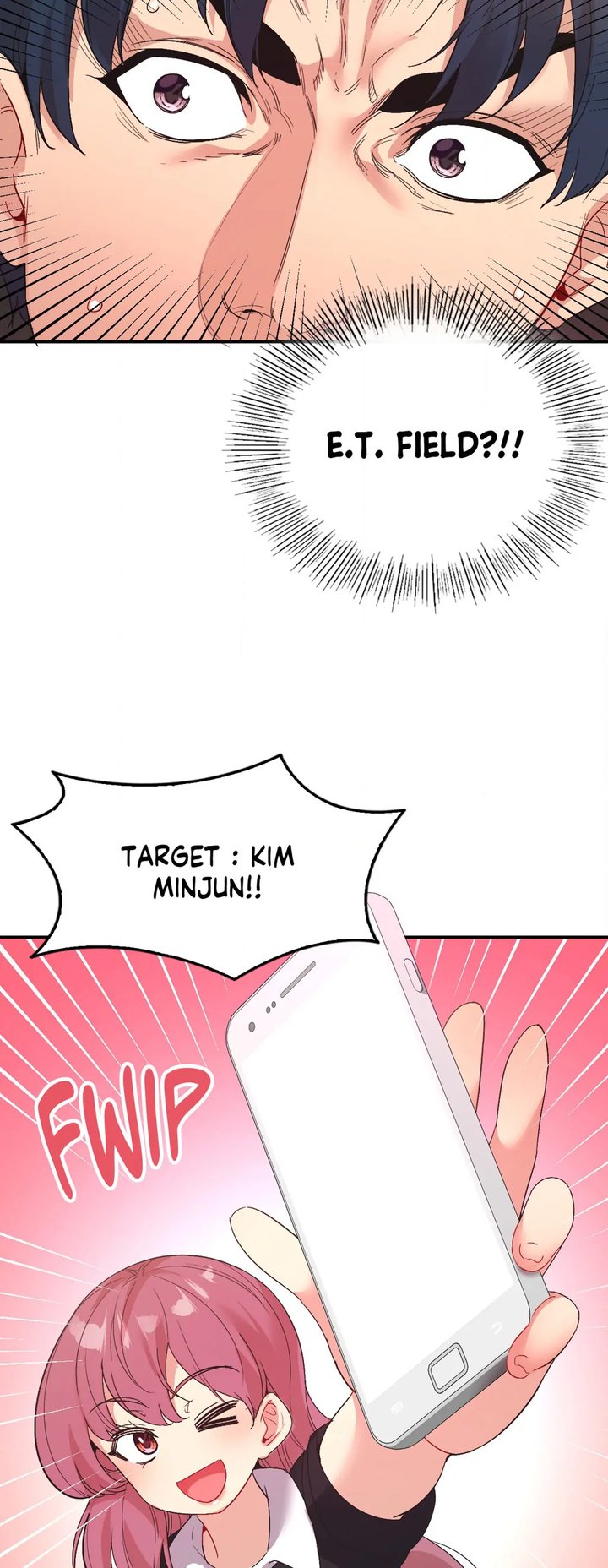 Smart App Life Chapter 59 image 30