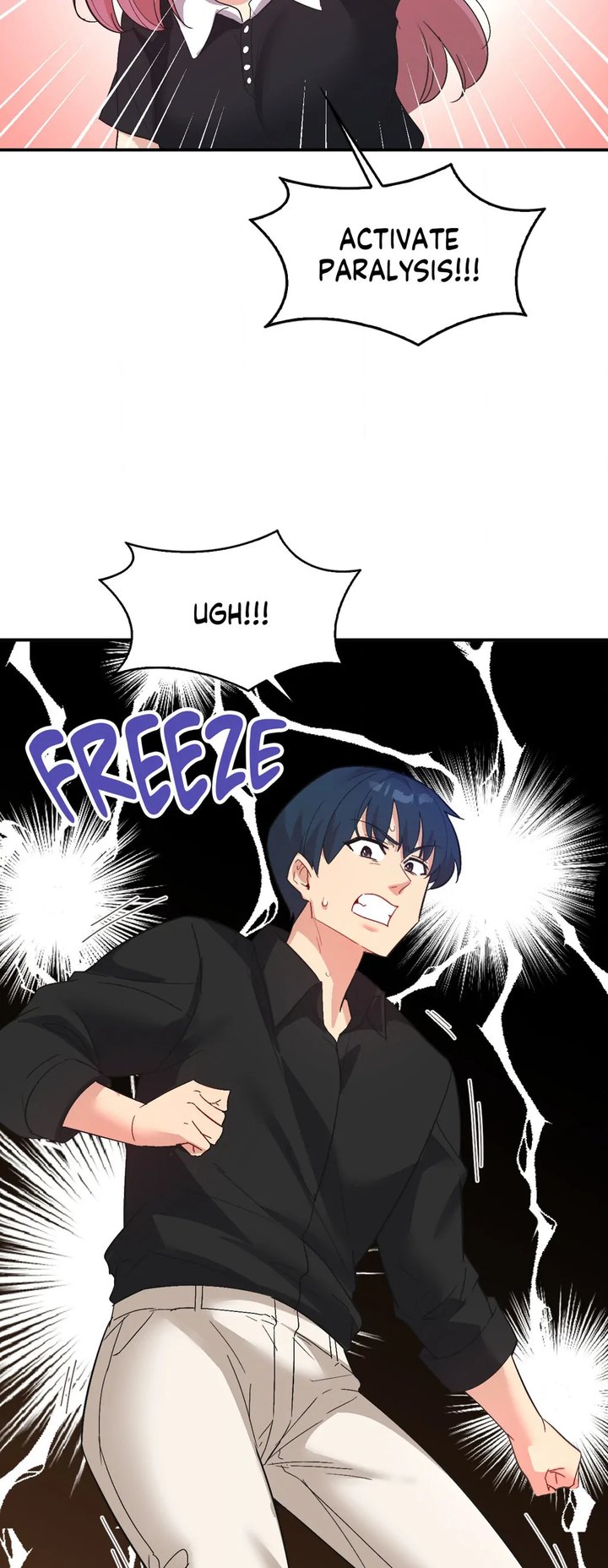Smart App Life Chapter 59 image 31