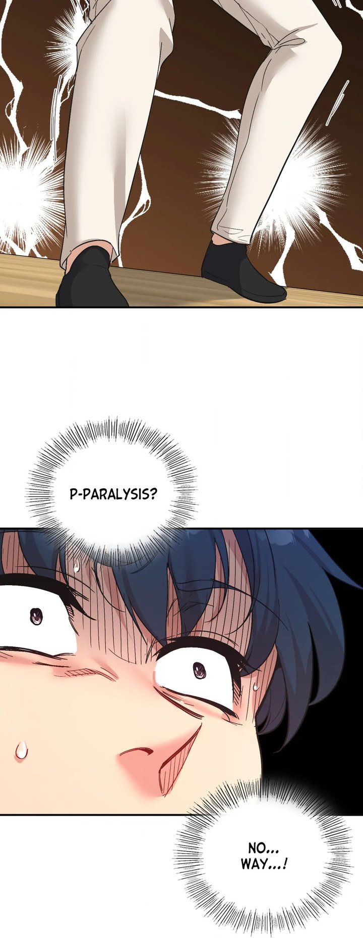 Smart App Life Chapter 59 image 32