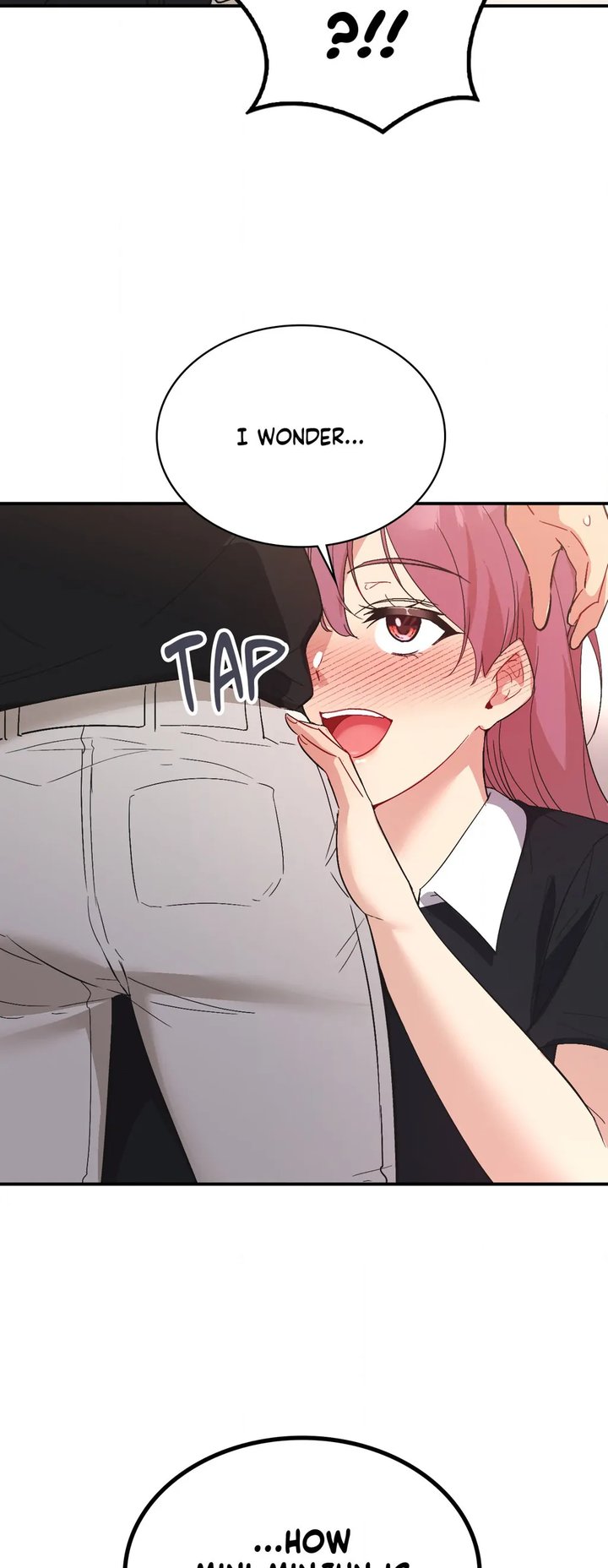 Smart App Life Chapter 59 image 34