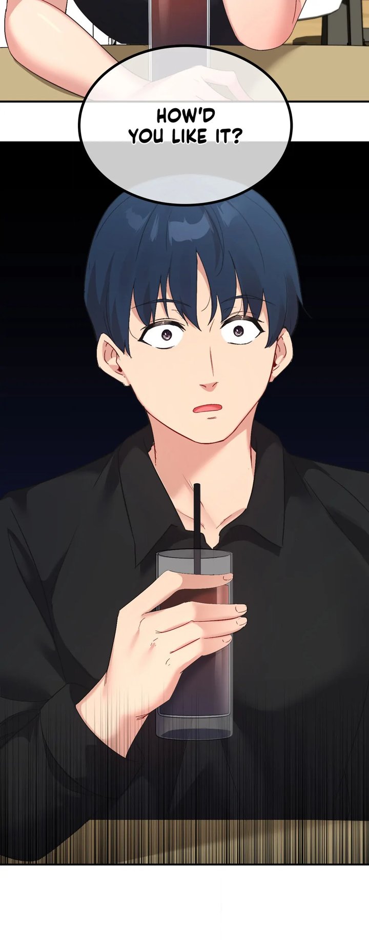 Smart App Life Chapter 59 image 3