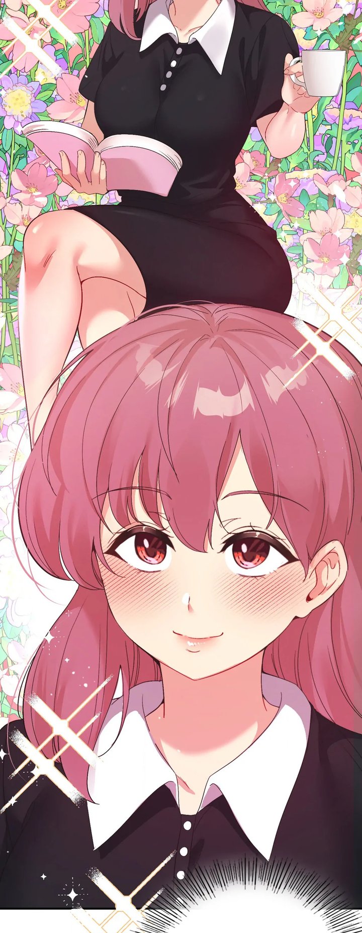 Smart App Life Chapter 59 image 40