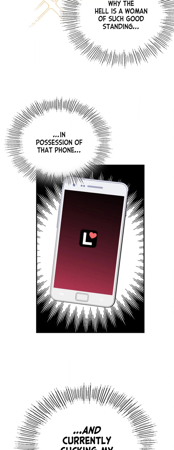 Smart App Life Chapter 59 image 41