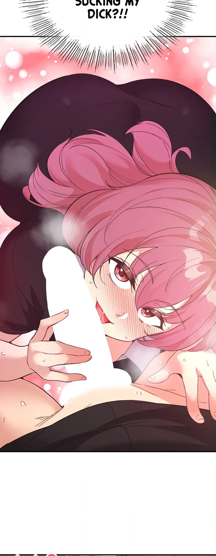 Smart App Life Chapter 59 image 42