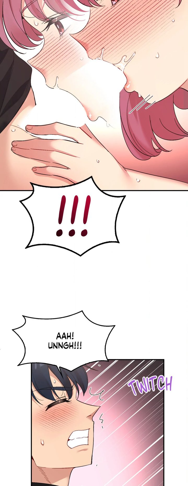 Smart App Life Chapter 59 image 44