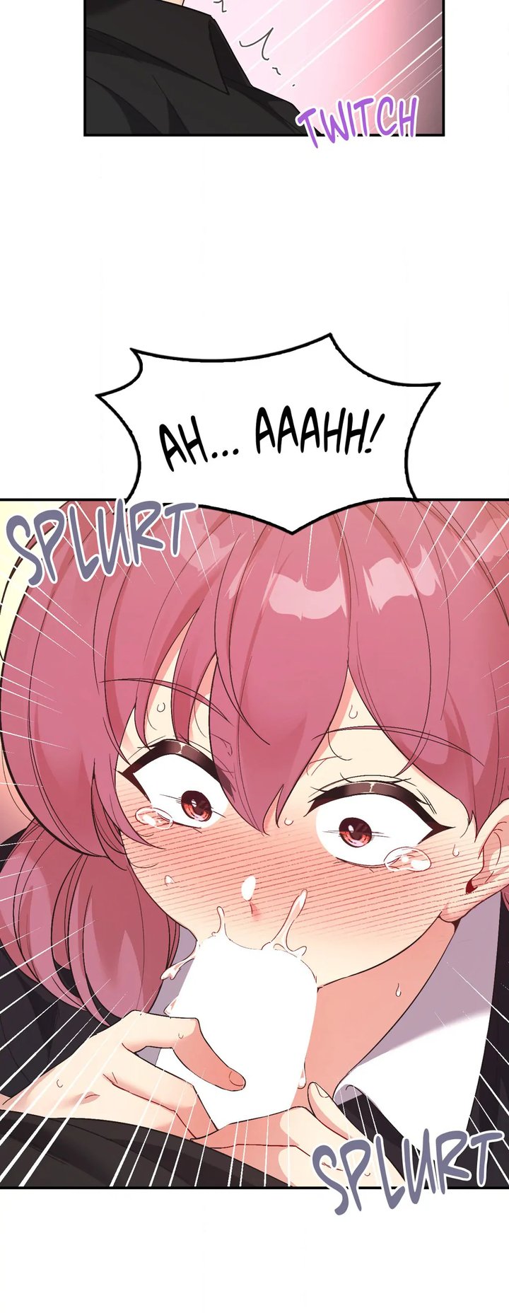 Smart App Life Chapter 59 image 45