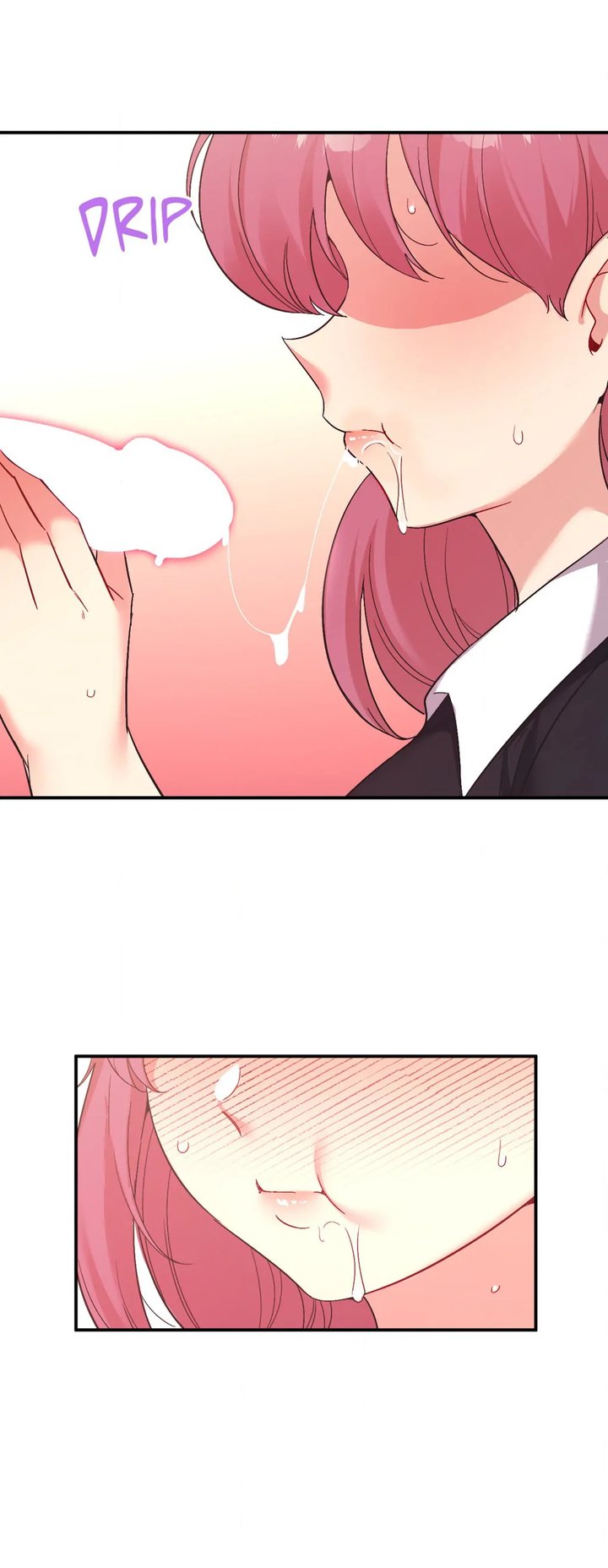 Smart App Life Chapter 59 image 46