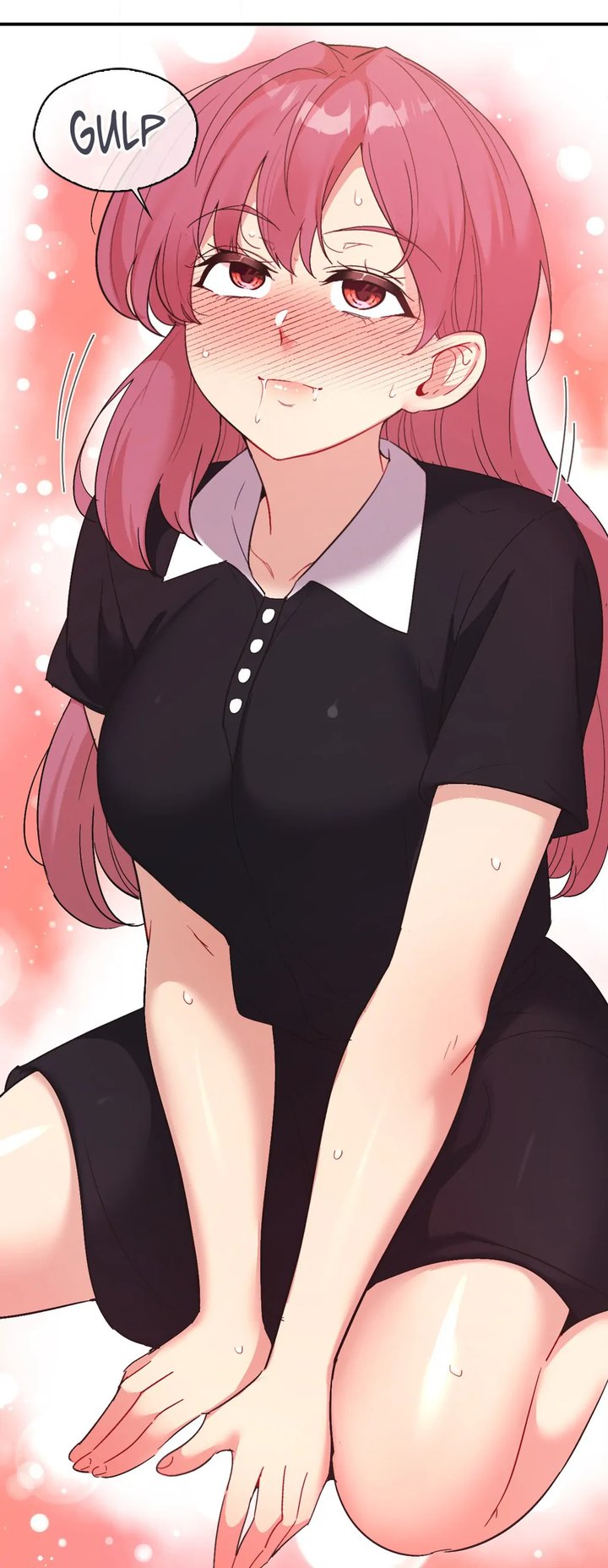 Smart App Life Chapter 59 image 47