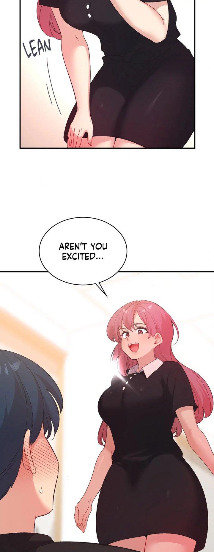 Smart App Life Chapter 59 image 49
