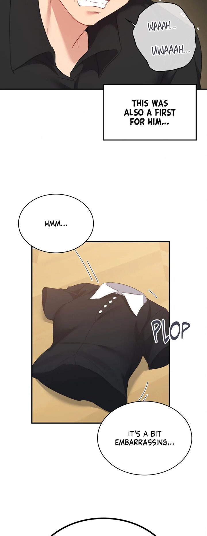 Smart App Life Chapter 59 image 52