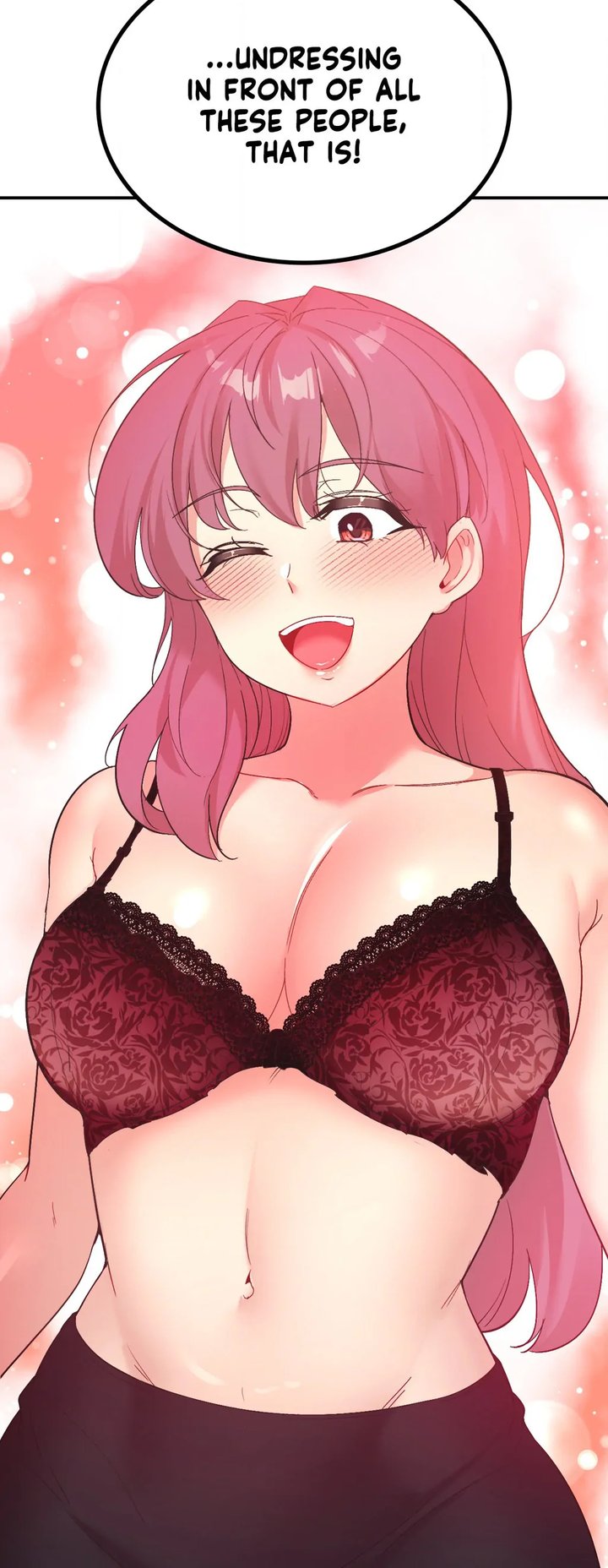 Smart App Life Chapter 59 image 53