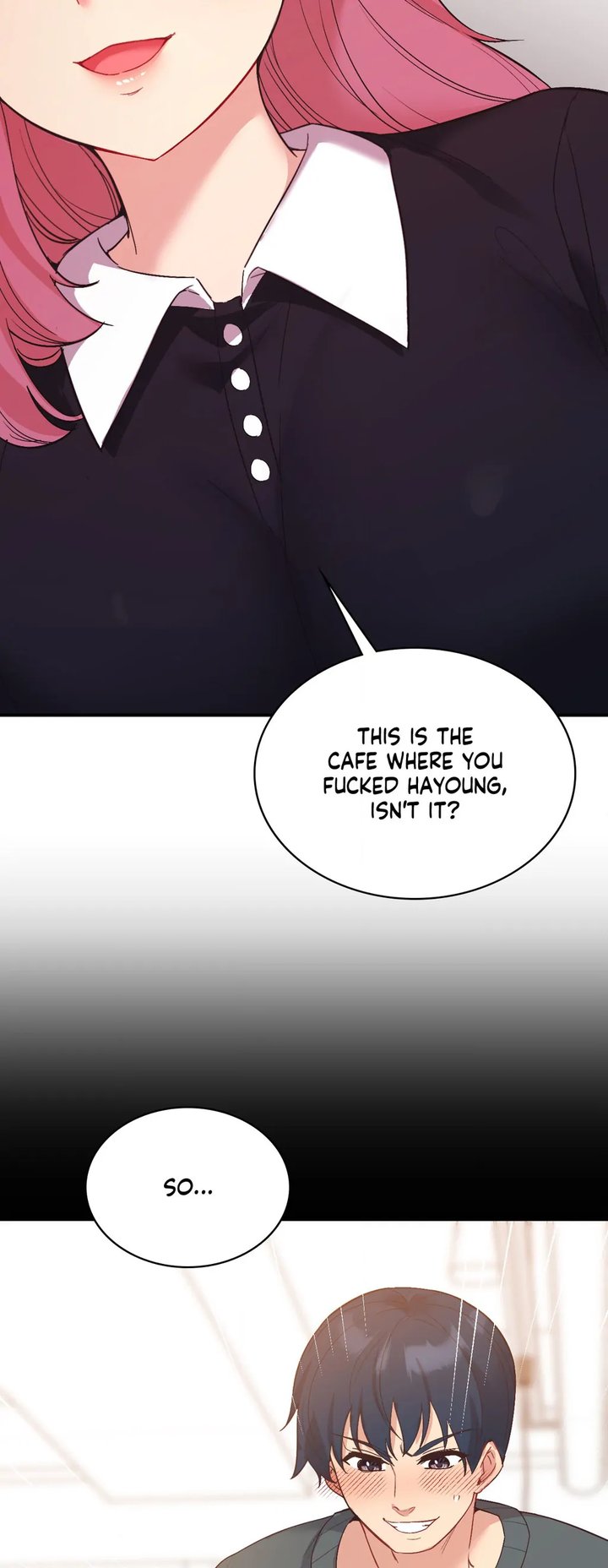 Smart App Life Chapter 59 image 5
