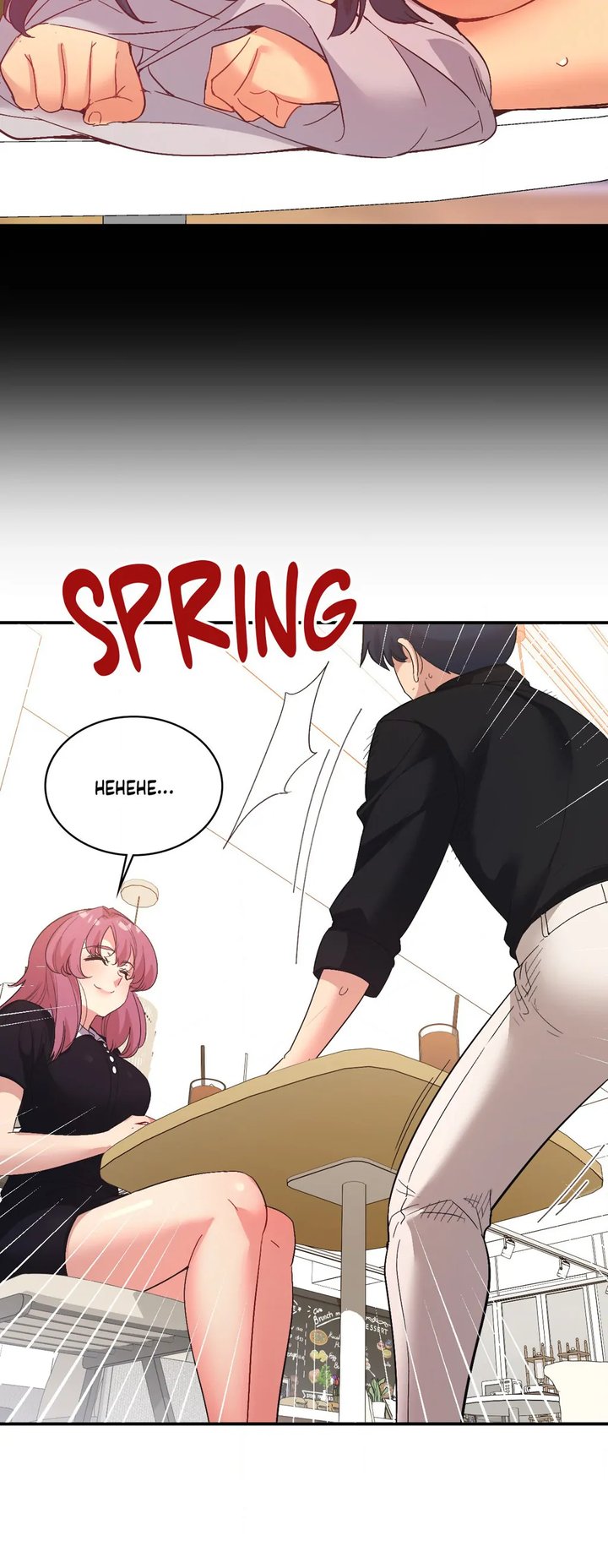 Smart App Life Chapter 59 image 7