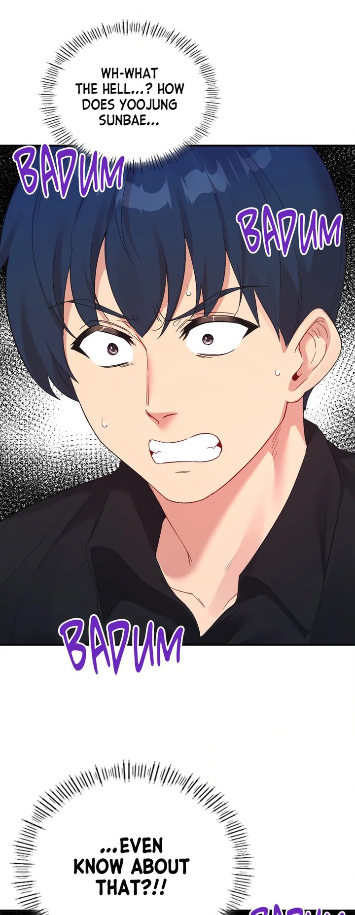 Smart App Life Chapter 59 image 8
