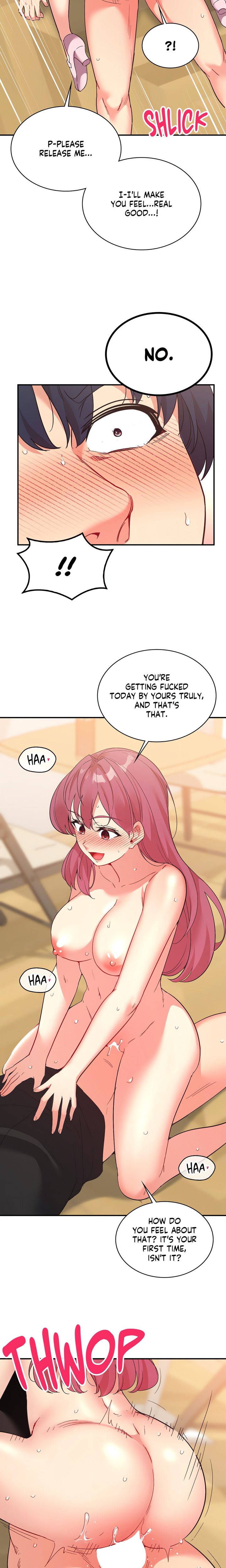 Smart App Life Chapter 60 image 17