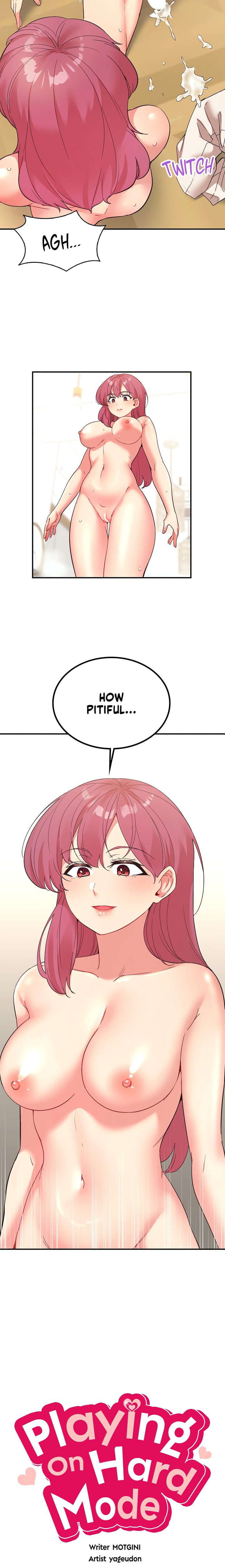 Smart App Life Chapter 61 image 3