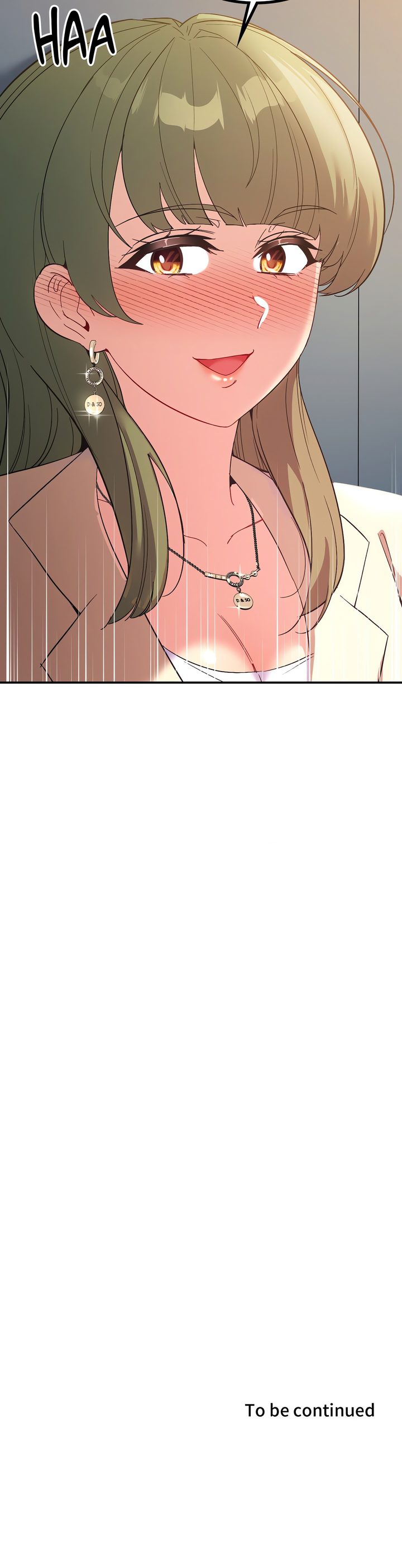 Smart App Life Chapter 62 image 19