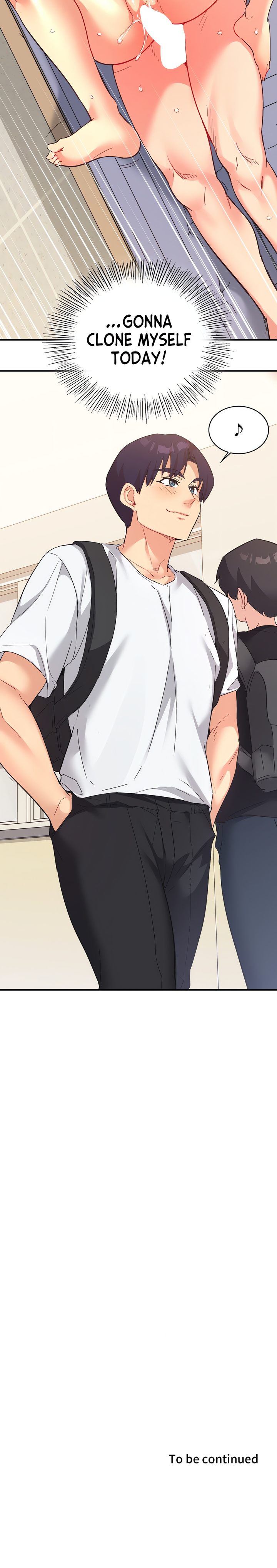 Smart App Life Chapter 63 image 20