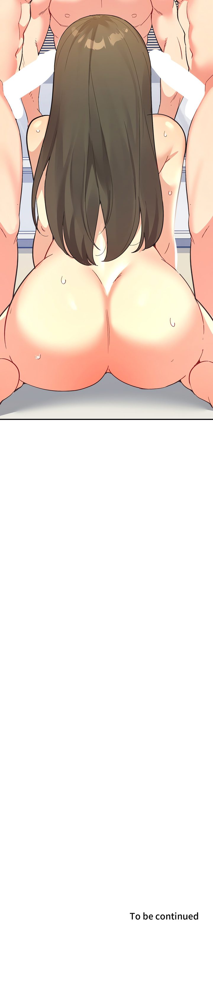 Smart App Life Chapter 64 image 20