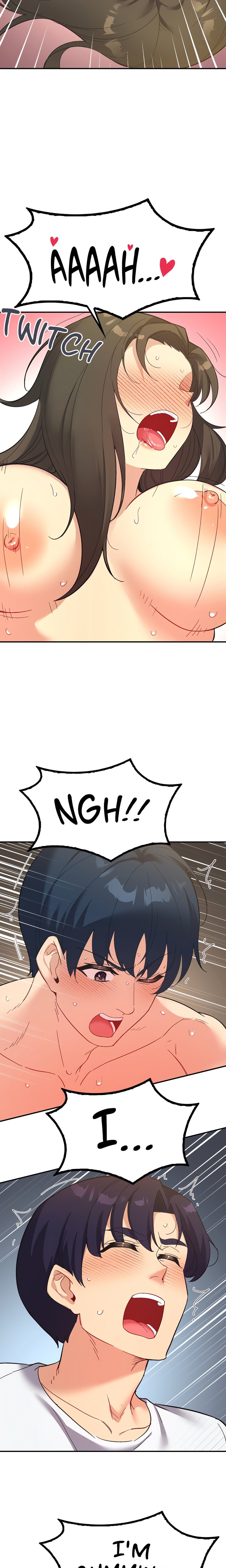 Smart App Life Chapter 66 image 13