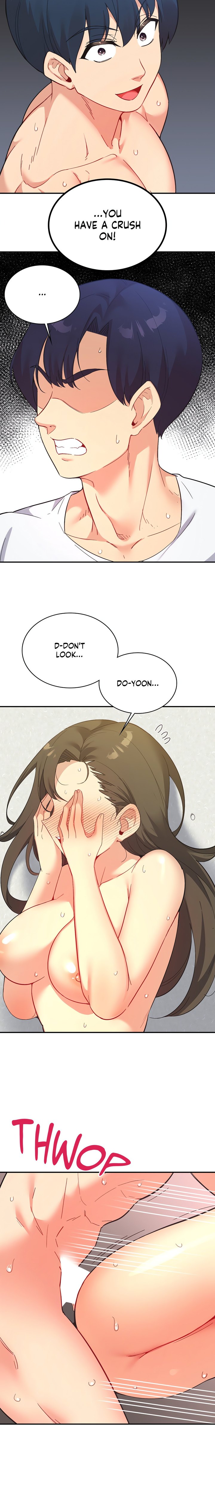 Smart App Life Chapter 66 image 8