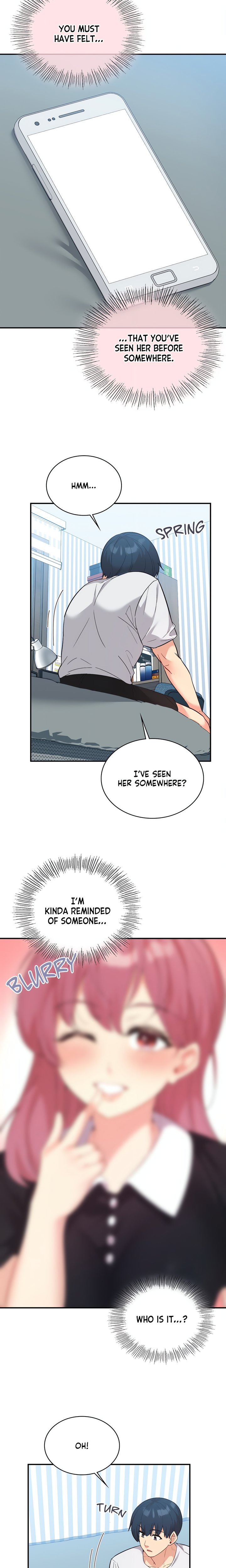Smart App Life Chapter 67 image 18