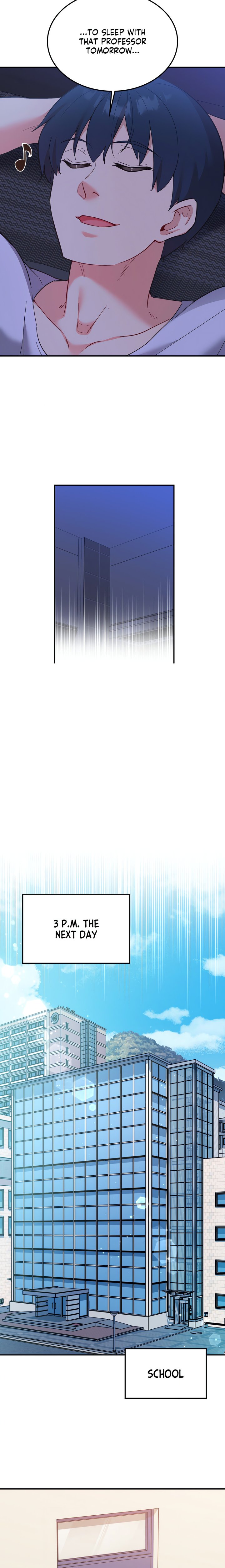Smart App Life Chapter 68 image 4