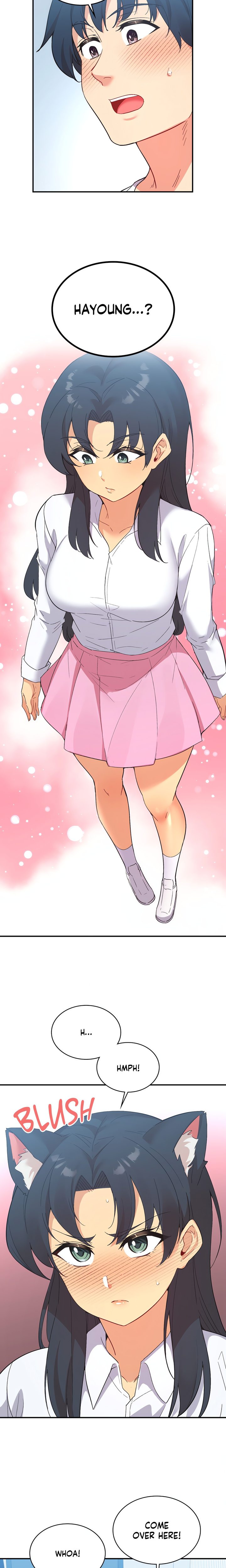 Smart App Life Chapter 70 image 14