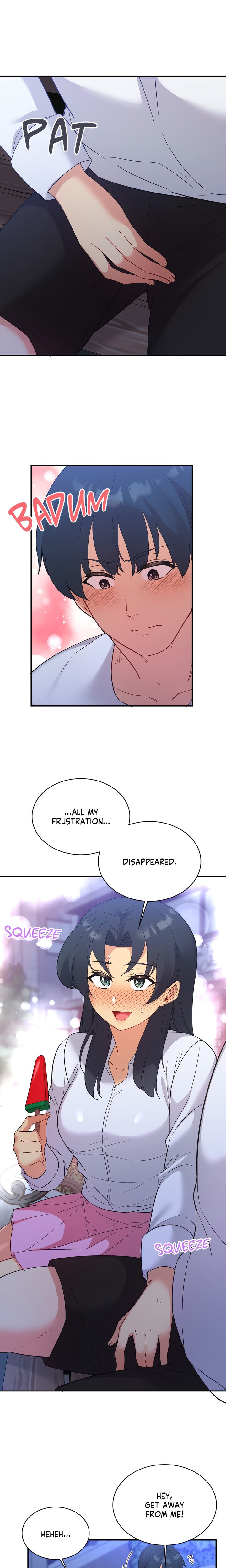 Smart App Life Chapter 73 image 12