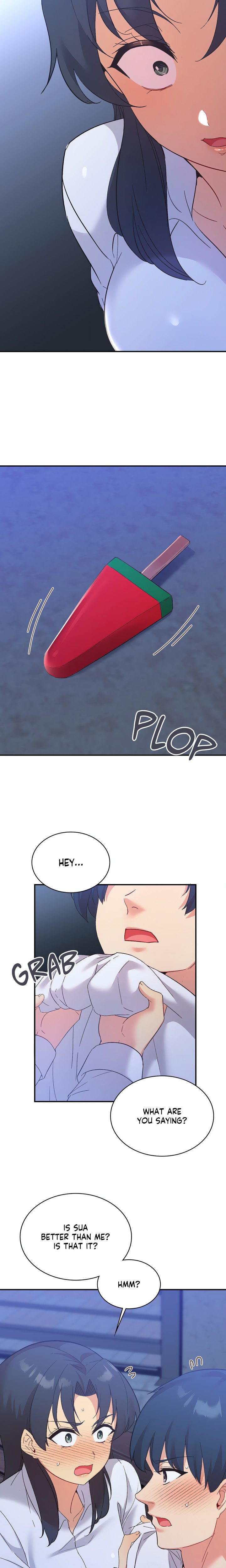 Smart App Life Chapter 73 image 14