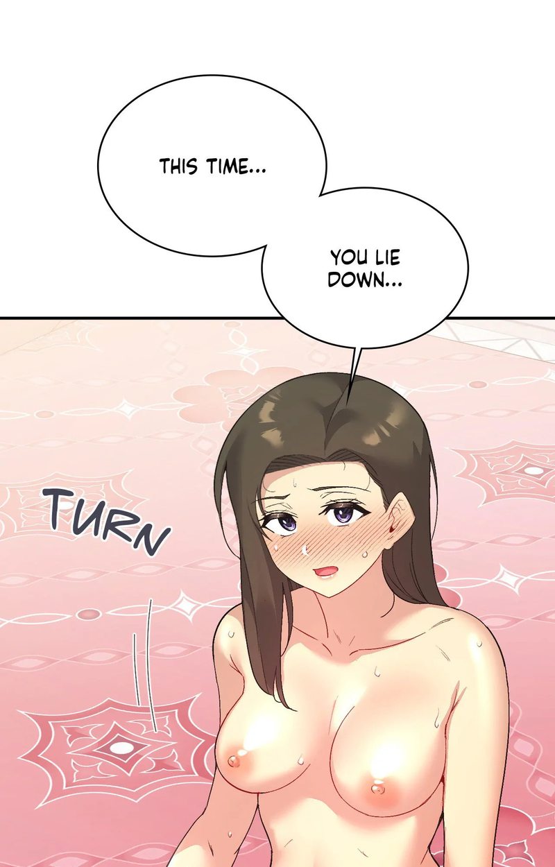 Smart App Life Chapter 75 image 0
